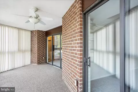 15115 Interlachen Dr #3-103, Silver Spring, MD 20906 photo 25