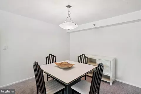 15115 Interlachen Dr #3-103, Silver Spring, MD 20906 photo 12