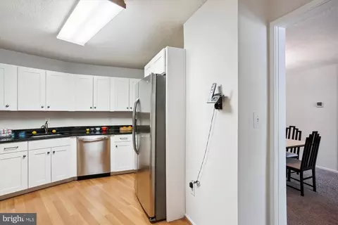 15115 Interlachen Dr #3-103, Silver Spring, MD 20906 photo 17
