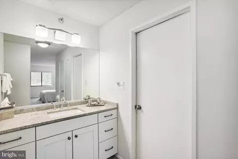 15115 Interlachen Dr #3-103, Silver Spring, MD 20906 photo 33