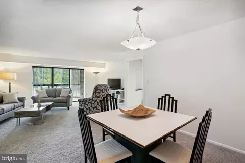 15115 Interlachen Dr #3-103, Silver Spring, MD 20906 photo 9