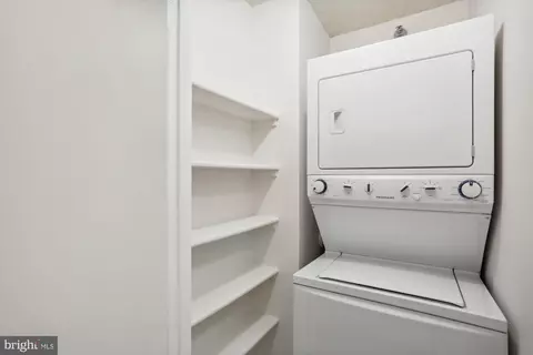 15115 Interlachen Dr #3-103, Silver Spring, MD 20906 photo 27