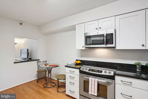 15115 Interlachen Dr #3-103, Silver Spring, MD 20906 photo 14