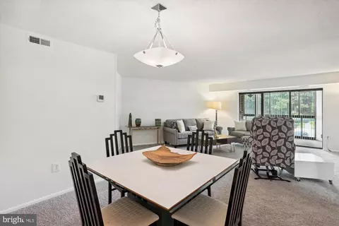 15115 Interlachen Dr #3-103, Silver Spring, MD 20906 photo 10