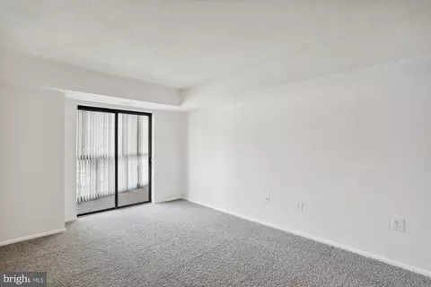 15115 Interlachen Dr #3-103, Silver Spring, MD 20906 photo 36