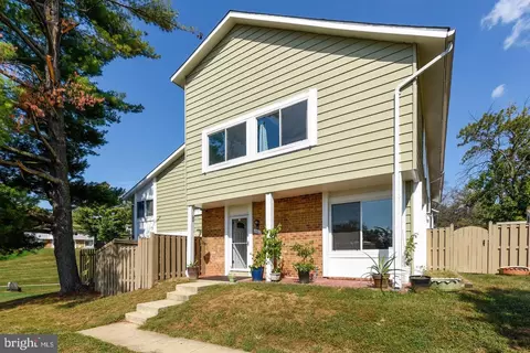 18612 Bay Leaf Way, Germantown, MD 20874