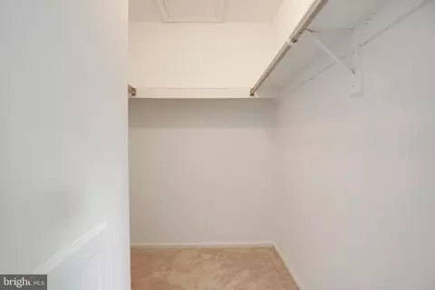 7 Grace Church Ct, Silver Spring, MD 20910 photo 26