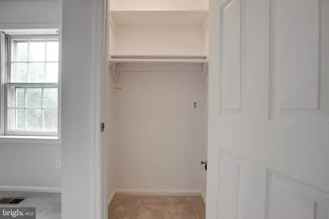 7 Grace Church Ct, Silver Spring, MD 20910 photo 27