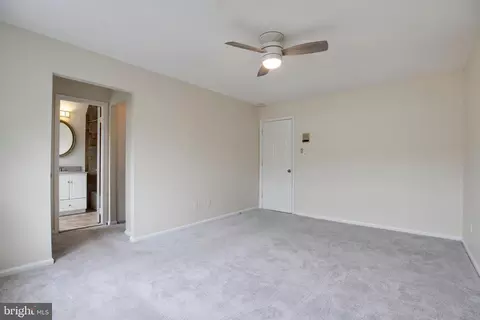 7 Grace Church Ct, Silver Spring, MD 20910 photo 25