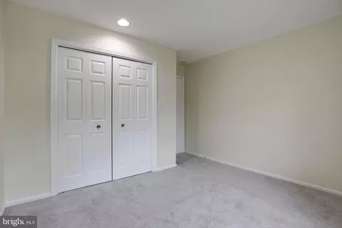 7 Grace Church Ct, Silver Spring, MD 20910 photo 23