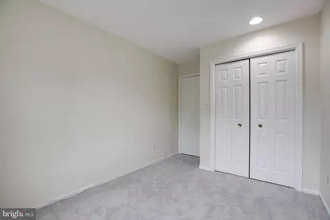 7 Grace Church Ct, Silver Spring, MD 20910 photo 21