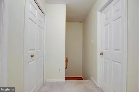 7 Grace Church Ct, Silver Spring, MD 20910 photo 19