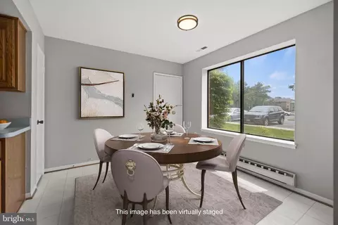 15316 Pine Orchard Dr #82-1E, Silver Spring, MD 20906 photo 6