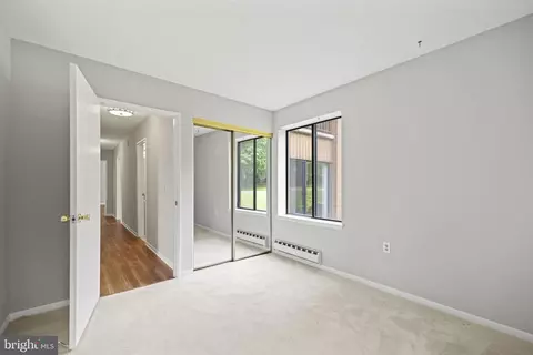 15316 Pine Orchard Dr #82-1E, Silver Spring, MD 20906 photo 16