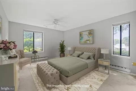 15316 Pine Orchard Dr #82-1E, Silver Spring, MD 20906 photo 10