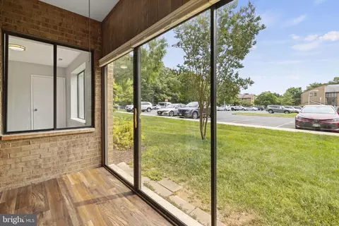 15316 Pine Orchard Dr #82-1E, Silver Spring, MD 20906 photo 18