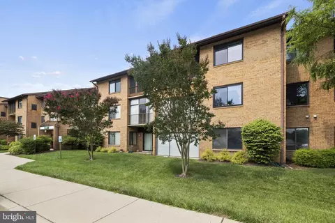 15316 Pine Orchard Dr #82-1E, Silver Spring, MD 20906 photo 2