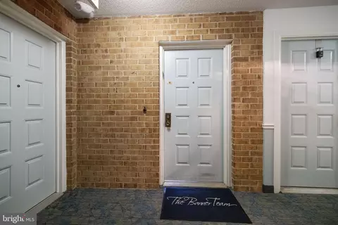 15316 Pine Orchard Dr #82-1E, Silver Spring, MD 20906 photo 20