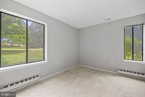 15316 Pine Orchard Dr #82-1E, Silver Spring, MD 20906 photo 15