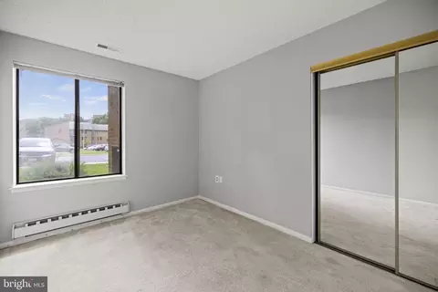 15316 Pine Orchard Dr #82-1E, Silver Spring, MD 20906 photo 14