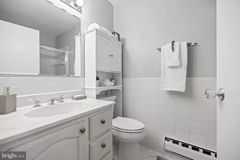 15316 Pine Orchard Dr #82-1E, Silver Spring, MD 20906 photo 17