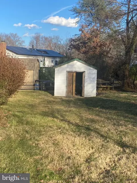 1109 Canyon Rd, Silver Spring, MD 20904 photo 7