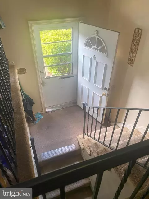 1109 Canyon Rd, Silver Spring, MD 20904 photo 17