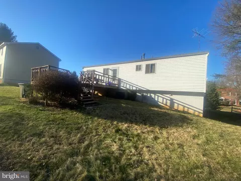 1109 Canyon Rd, Silver Spring, MD 20904 photo 8