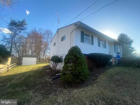 1109 Canyon Rd, Silver Spring, MD 20904 photo 10
