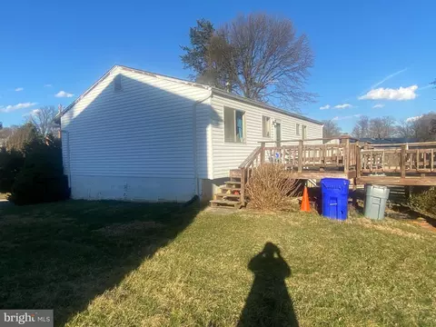 1109 Canyon Rd, Silver Spring, MD 20904 photo 6