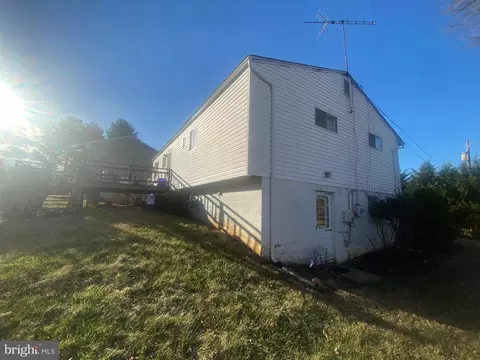 1109 Canyon Rd, Silver Spring, MD 20904 photo 9