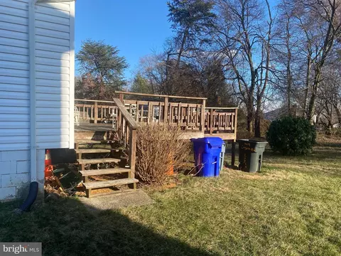 1109 Canyon Rd, Silver Spring, MD 20904 photo 4