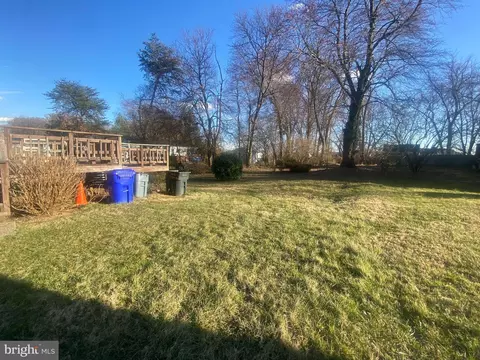 1109 Canyon Rd, Silver Spring, MD 20904 photo 5
