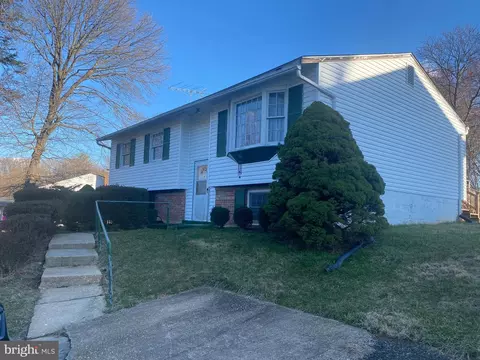 1109 Canyon Rd, Silver Spring, MD 20904 photo 3