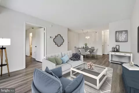 15107 Interlachen Dr #707, Silver Spring, MD 20906 photo 13