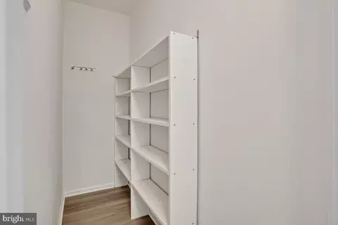 15107 Interlachen Dr #707, Silver Spring, MD 20906 photo 6