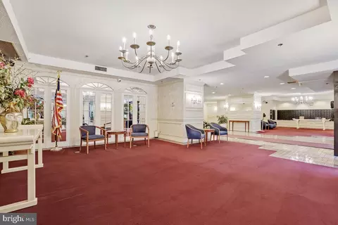 15107 Interlachen Dr #707, Silver Spring, MD 20906 photo 4