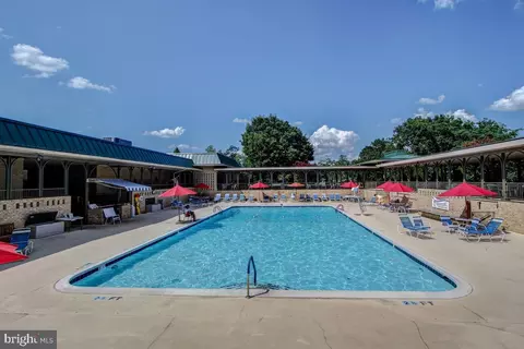 15107 Interlachen Dr #707, Silver Spring, MD 20906 photo 36