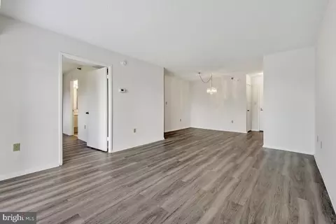 15107 Interlachen Dr #707, Silver Spring, MD 20906 photo 14