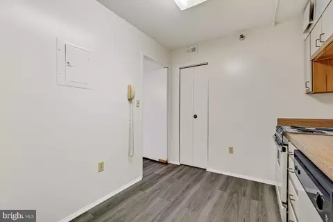 15107 Interlachen Dr #707, Silver Spring, MD 20906 photo 25