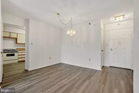 15107 Interlachen Dr #707, Silver Spring, MD 20906 photo 9