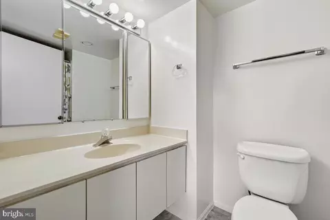 15107 Interlachen Dr #707, Silver Spring, MD 20906 photo 20