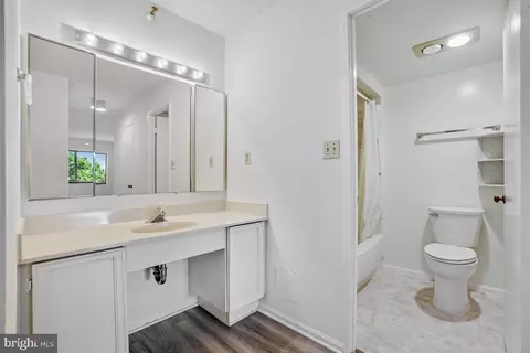 15107 Interlachen Dr #707, Silver Spring, MD 20906 photo 26