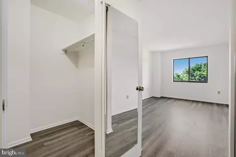 15107 Interlachen Dr #707, Silver Spring, MD 20906 photo 29