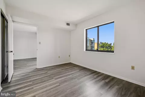 15107 Interlachen Dr #707, Silver Spring, MD 20906 photo 19