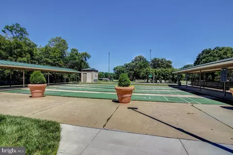 15107 Interlachen Dr #707, Silver Spring, MD 20906 photo 41