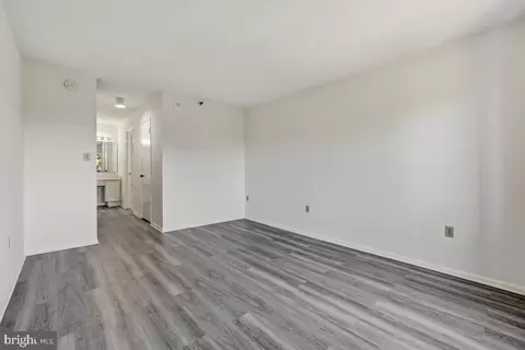 15107 Interlachen Dr #707, Silver Spring, MD 20906 photo 33