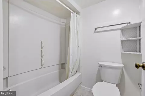 15107 Interlachen Dr #707, Silver Spring, MD 20906 photo 27