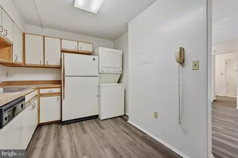 15107 Interlachen Dr #707, Silver Spring, MD 20906 photo 23