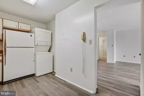 15107 Interlachen Dr #707, Silver Spring, MD 20906 photo 22